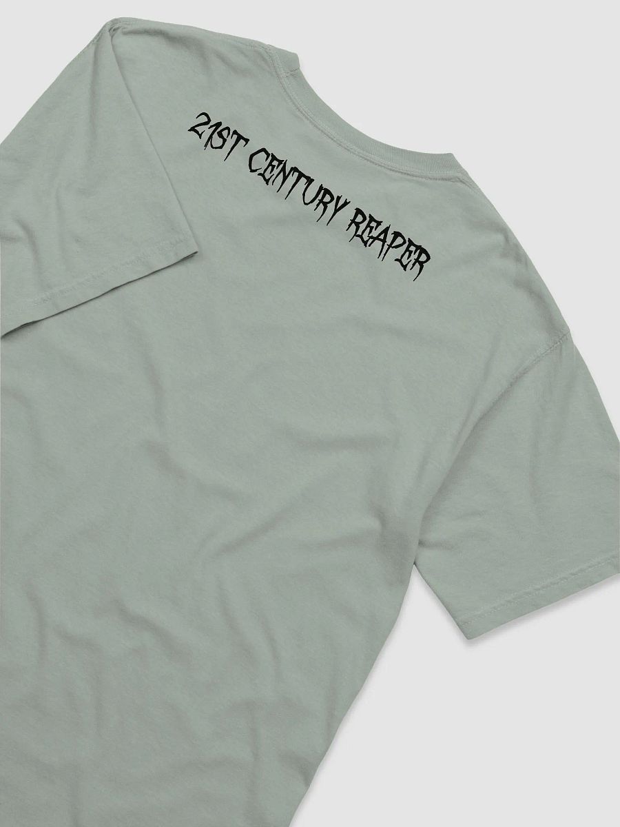 Duck Percent Tee product image (54)