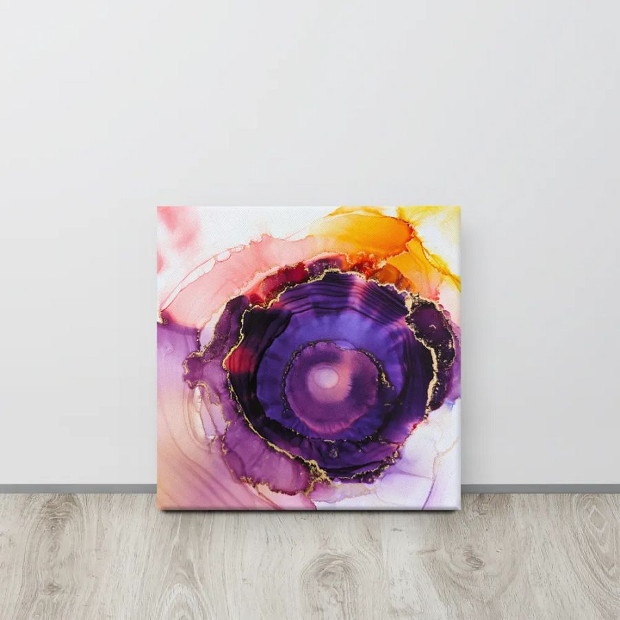 Focus product image (9)