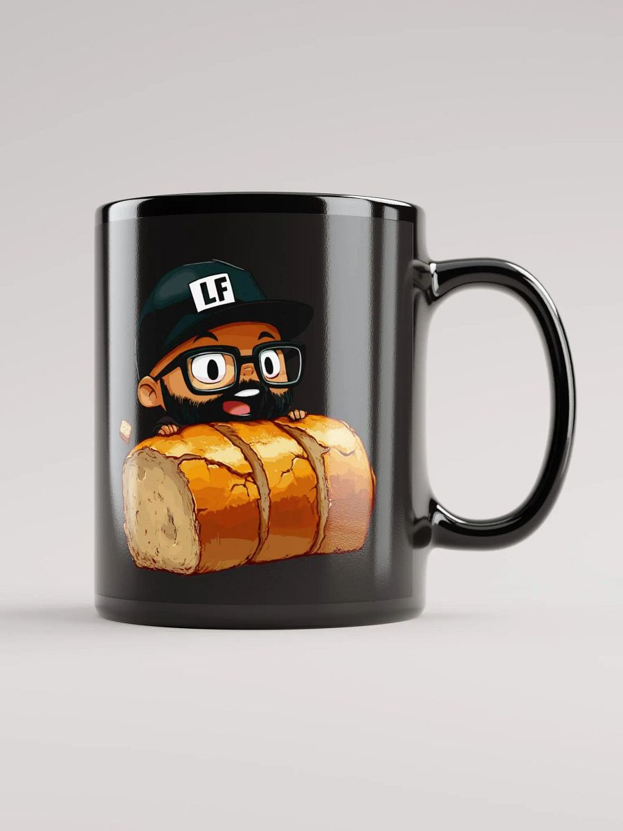 Pancito Mug product image (1)