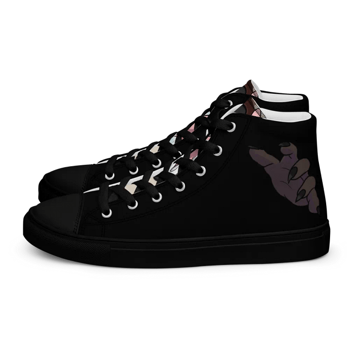 Otter steppers (women's) product image (1)