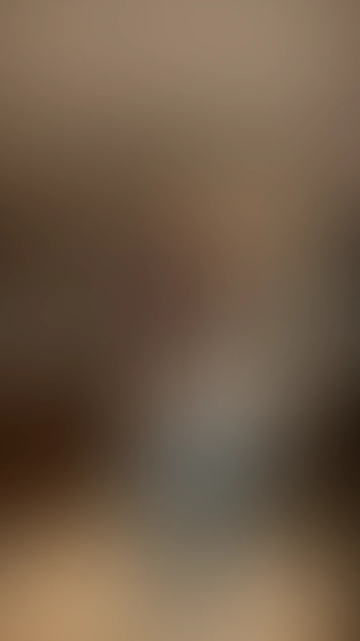 Video thumbnail background