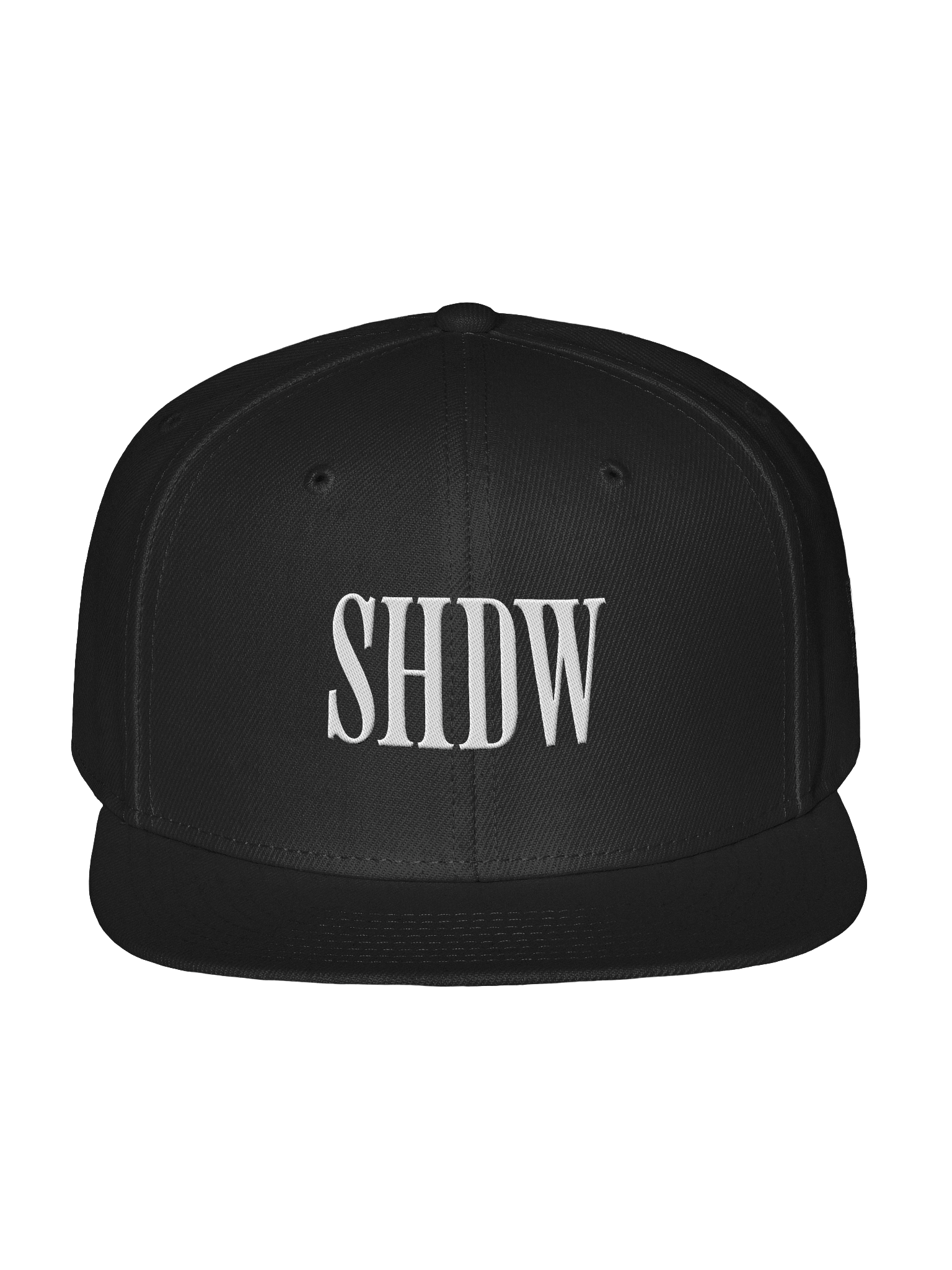SHDW CAP product image (1)