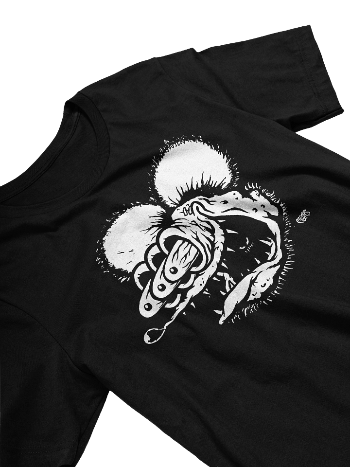 FINKY TEE product image (1)