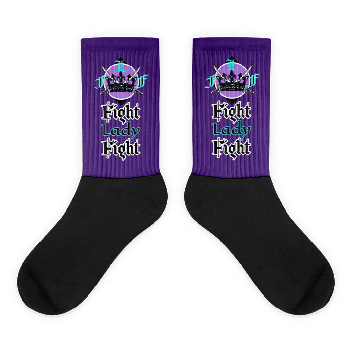 Get your kicks product image (1)