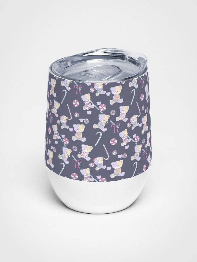 Drinkware