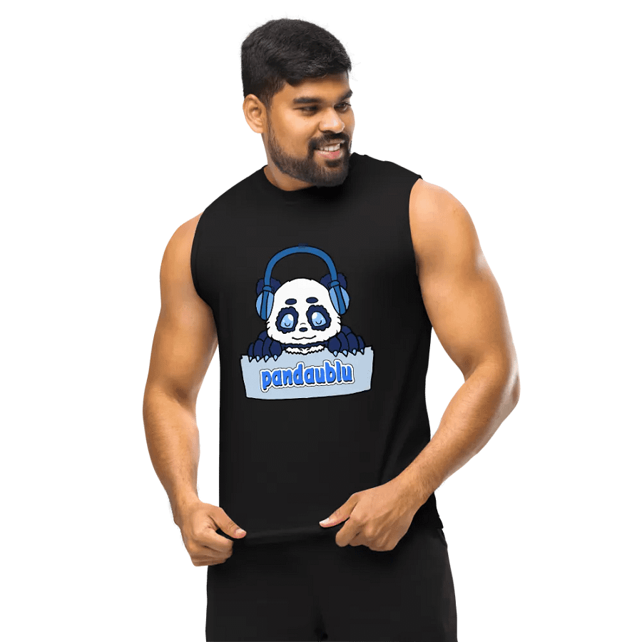 muscle shirt product image (11)