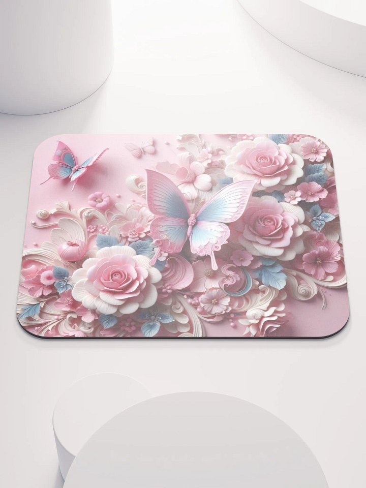 kellytarotusa product image (1)