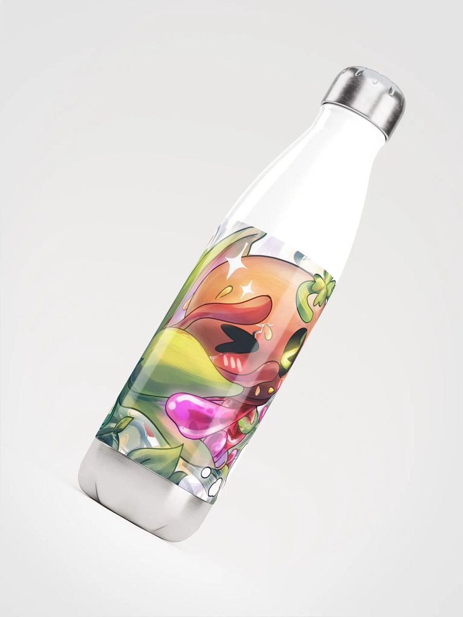 thirsty fella product image (4)