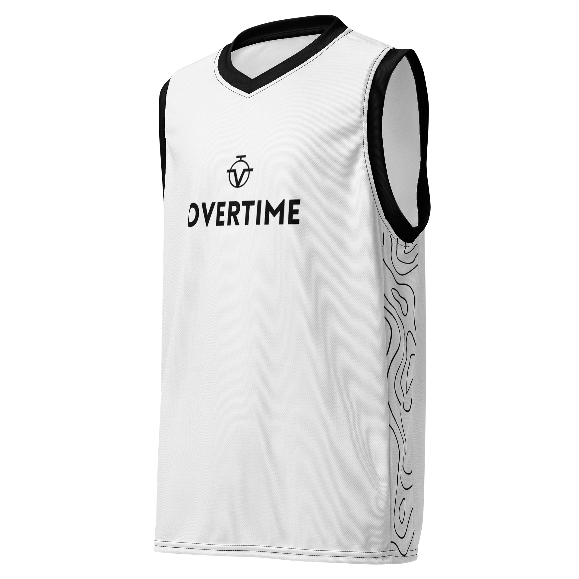 SoloRiotz Jersey product image (1)