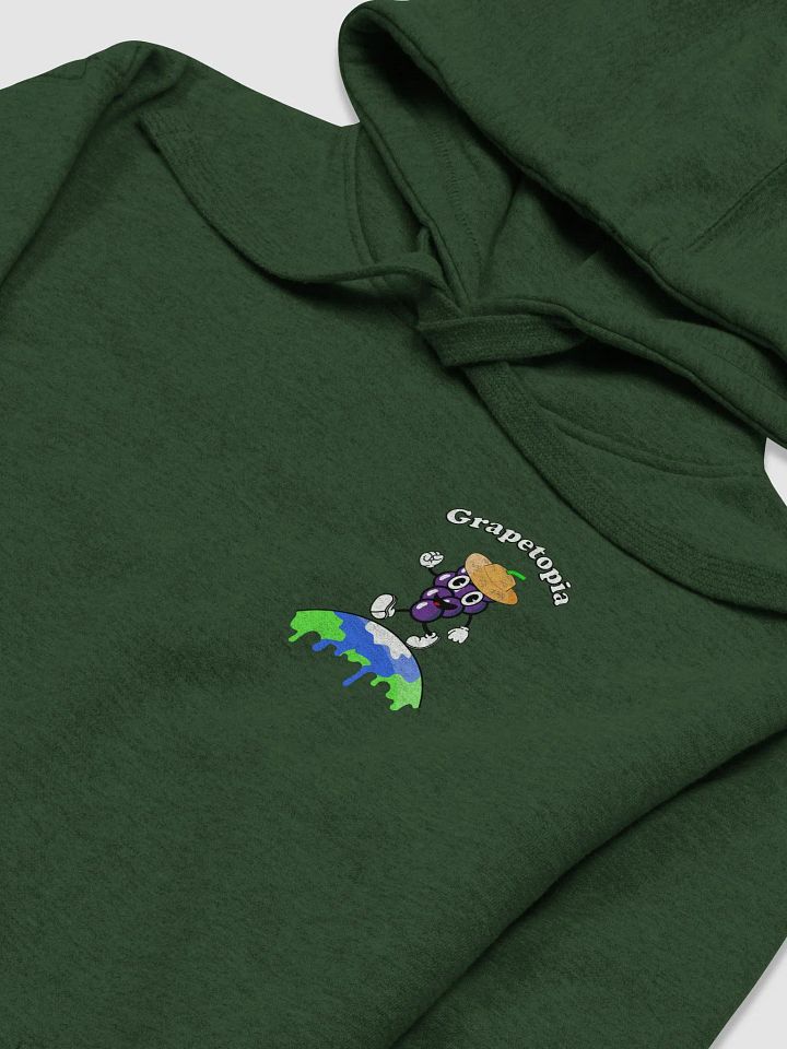 Grapetopia product image (1)