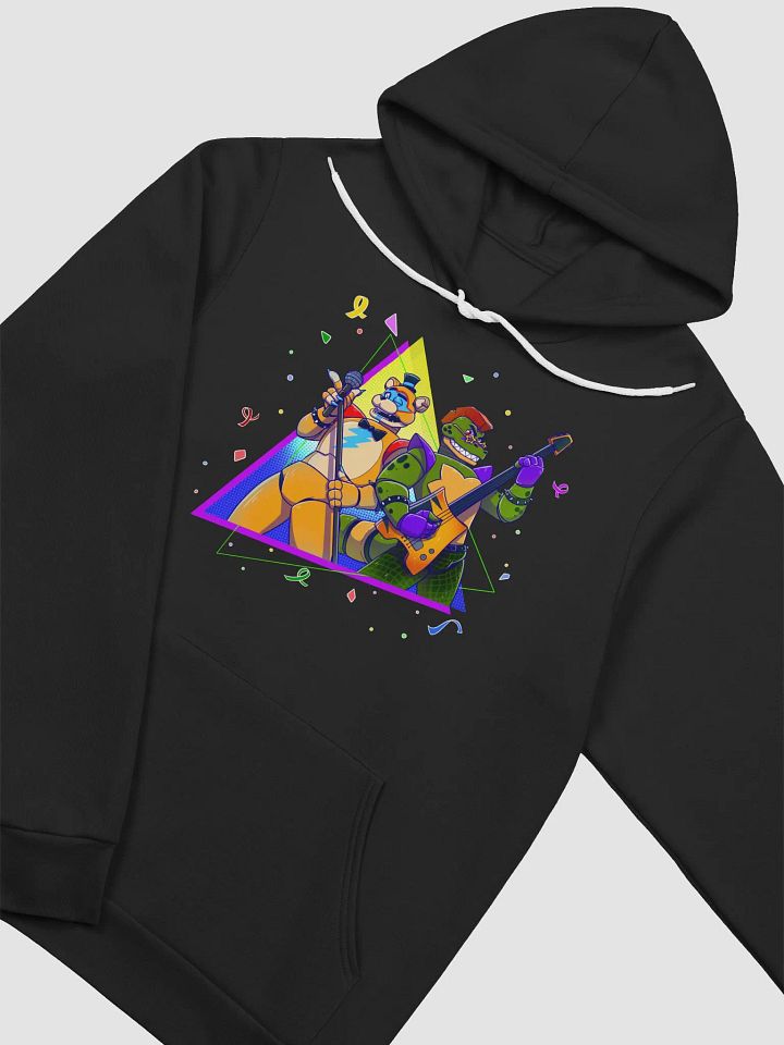 Glamrock Guys product image (1)