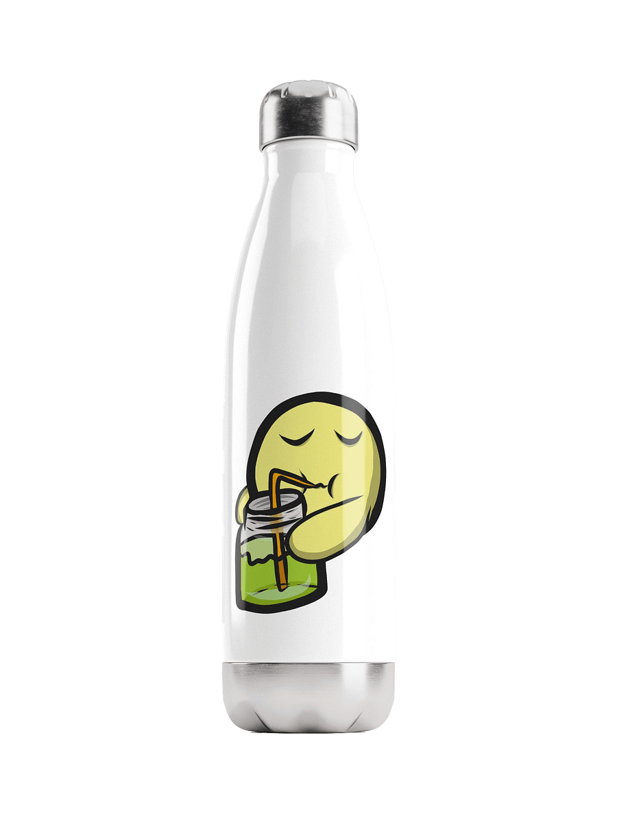 Dango Drinking - Stainless Steel Water Bottle product image (1)