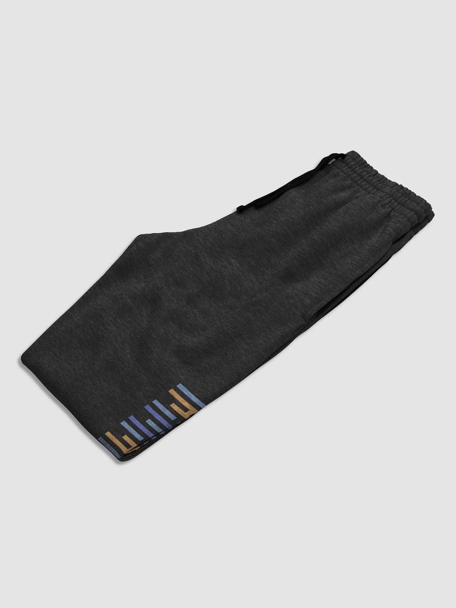 Rav LogoNameThing Colour Sweatpants product image (5)