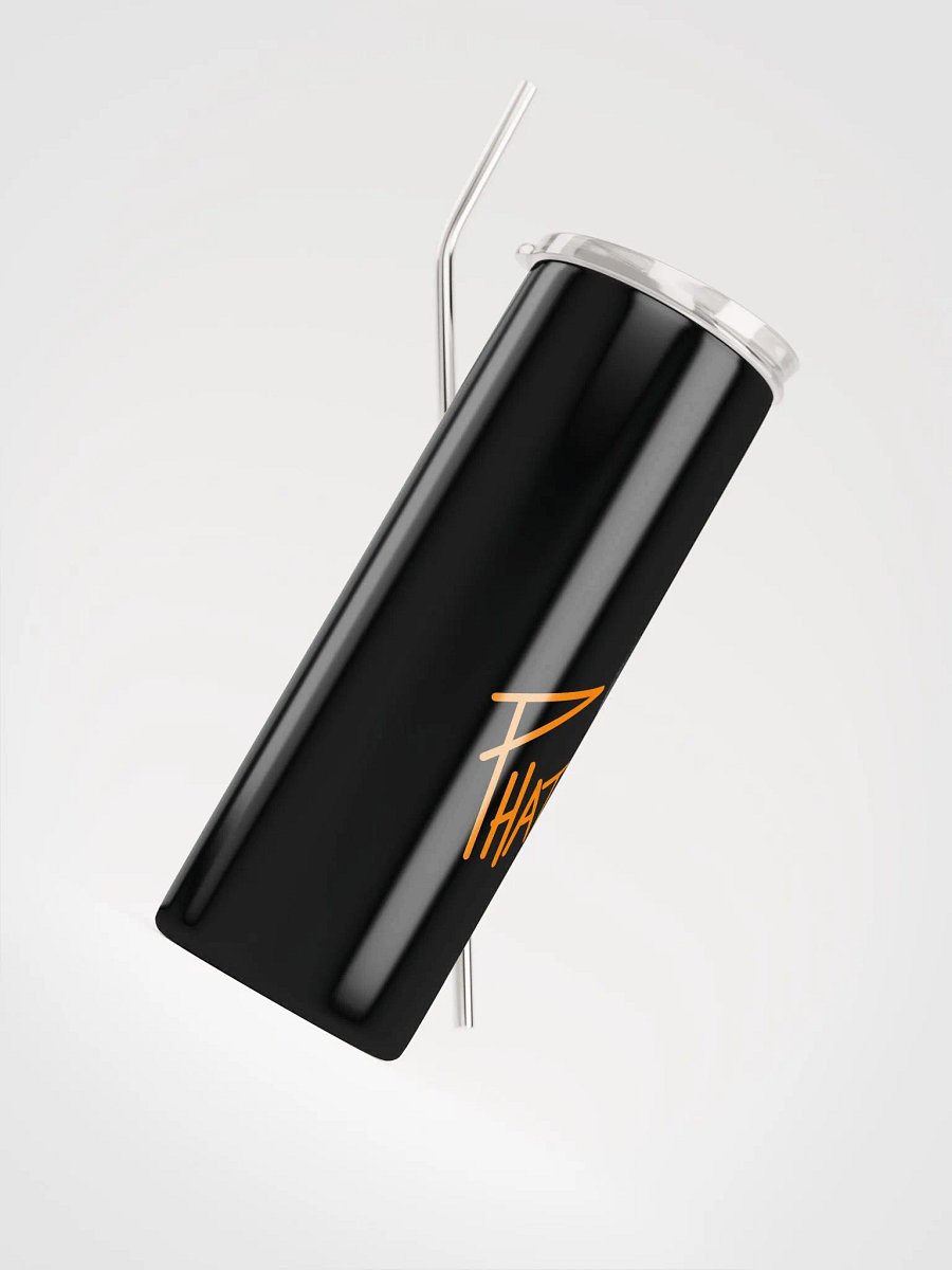Phat Tumbler product image (4)
