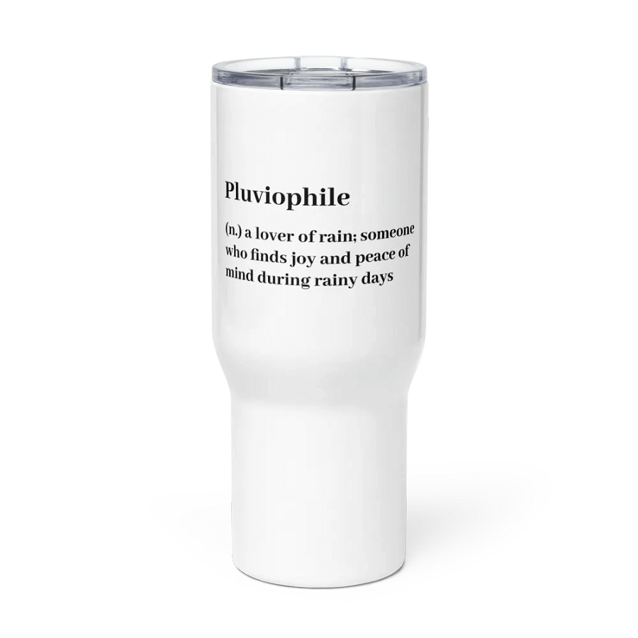 Giggle cup product image (1)