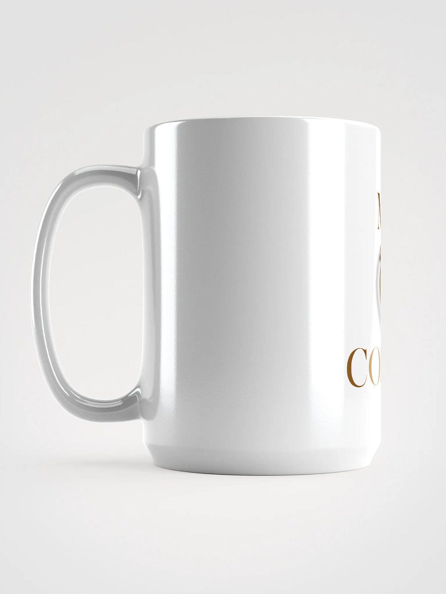 I LOVE COFFEE product image (6)