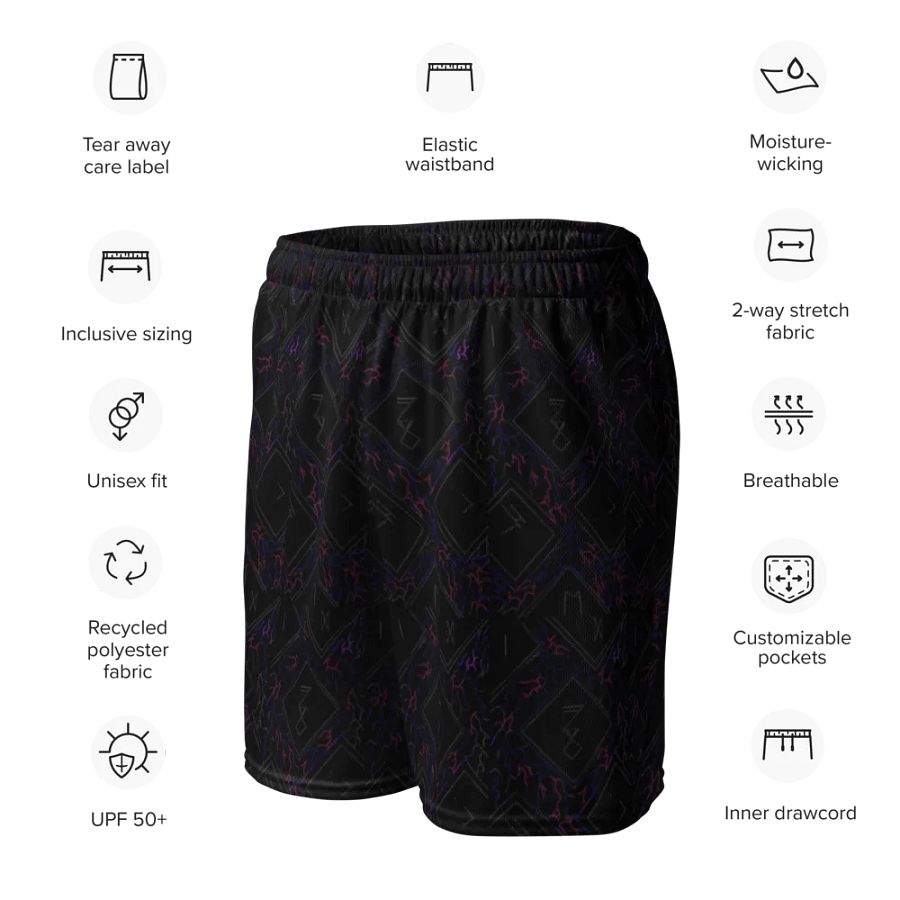 Short Symbols product image (10)