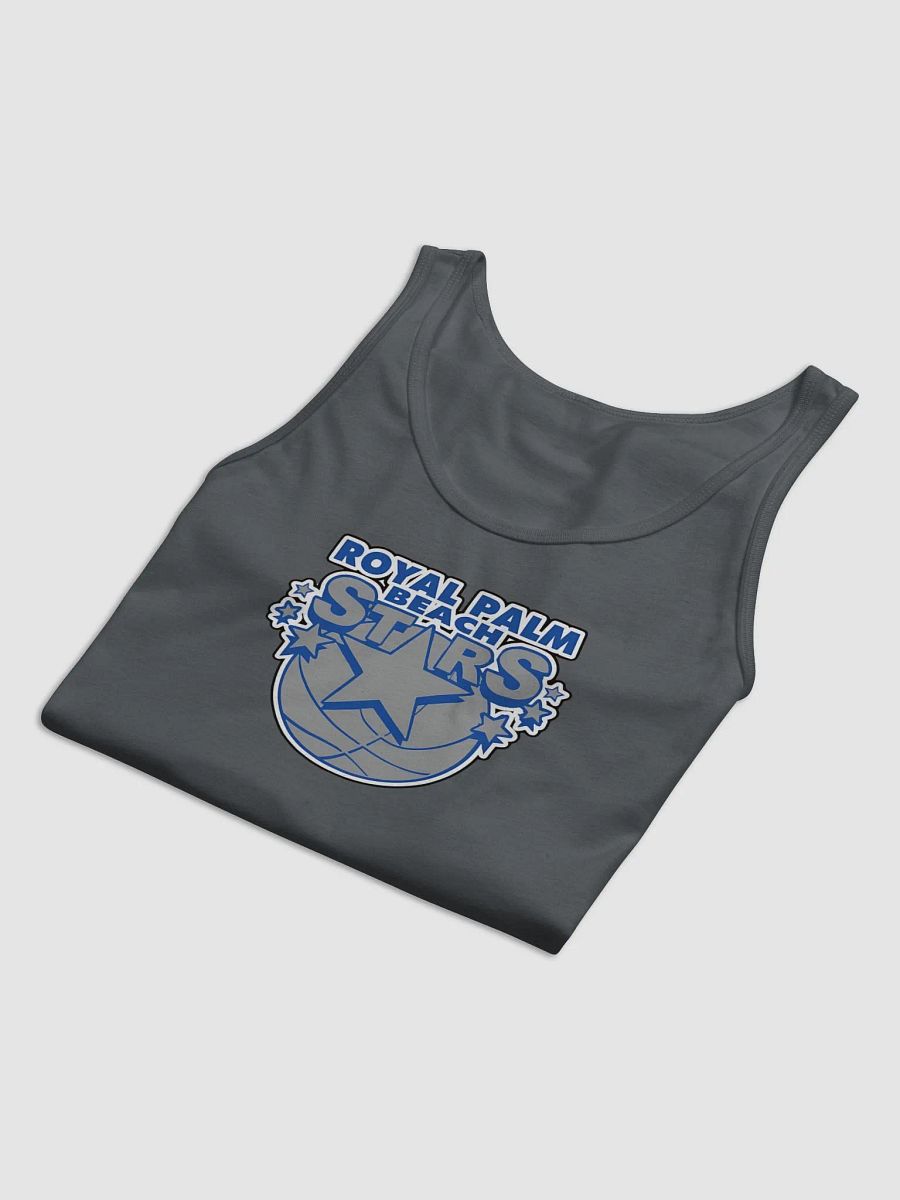 Stars Tank product image (15)