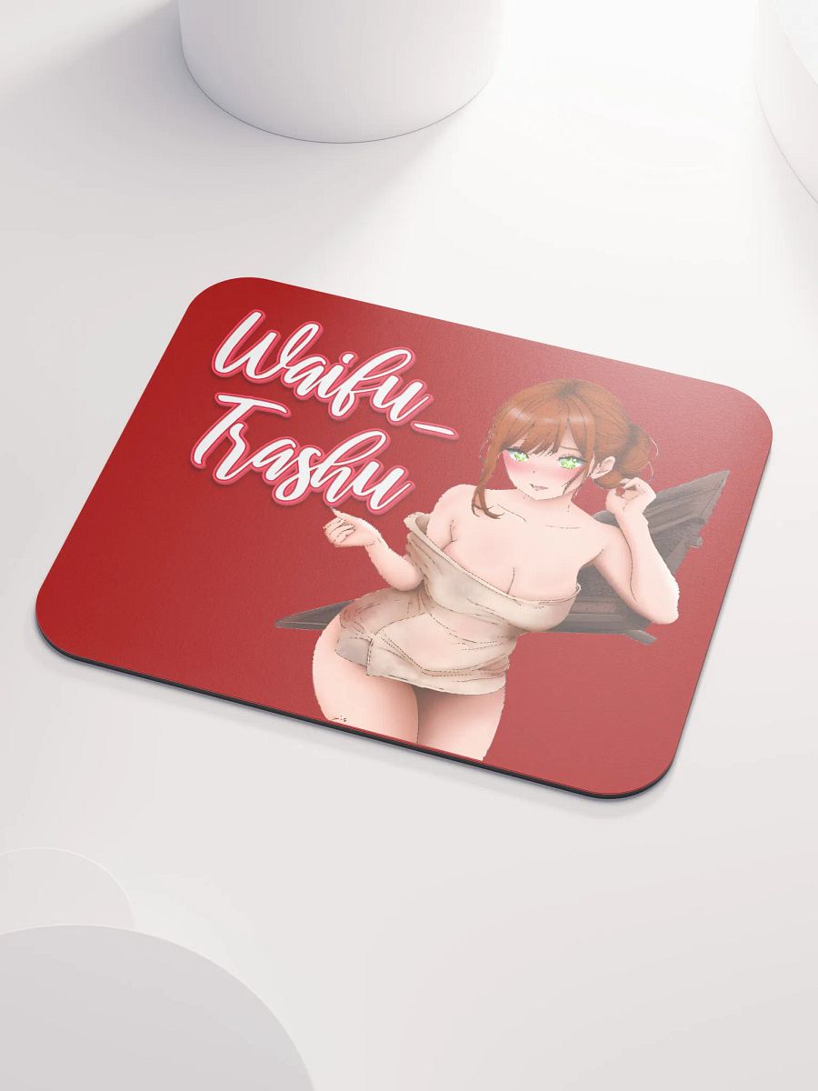Pointy W***e Remastered product image (3)