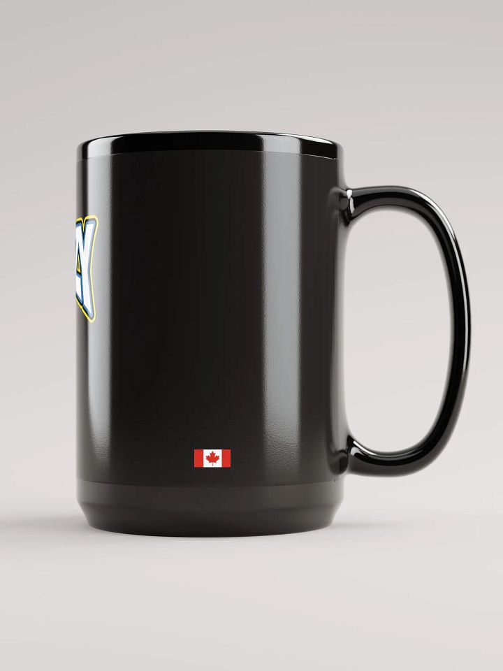 Large Mug product image (1)