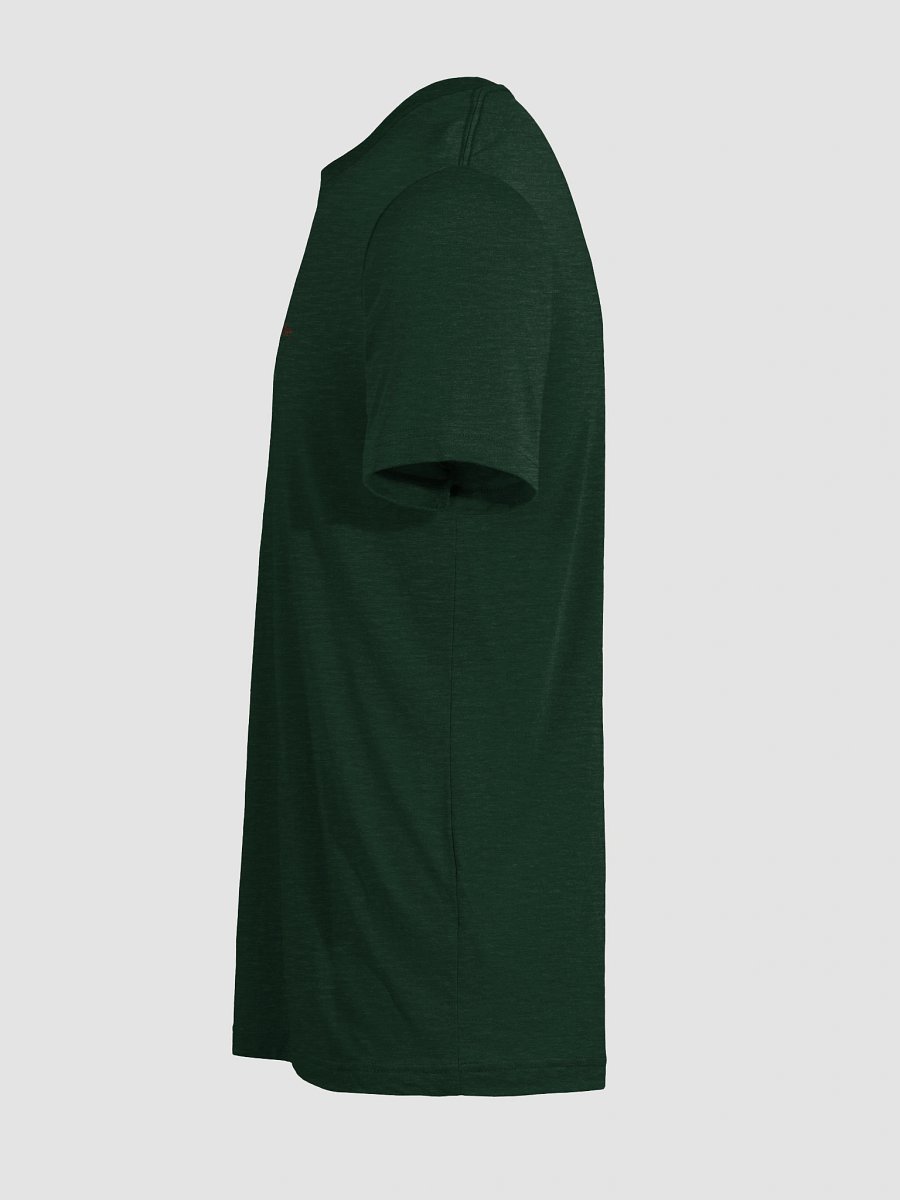 UFO Ultraconservative Family Oriented T-Shirt product image (11)