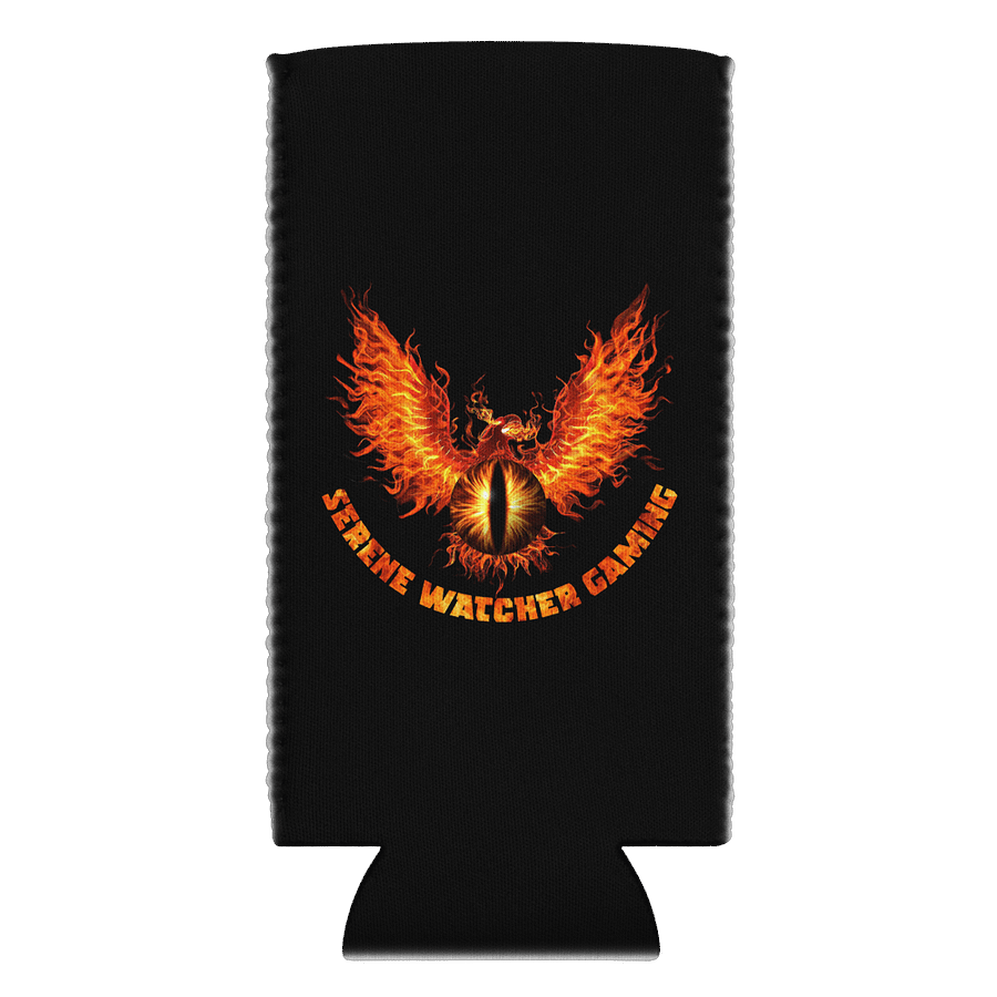 Koozies product image (1)