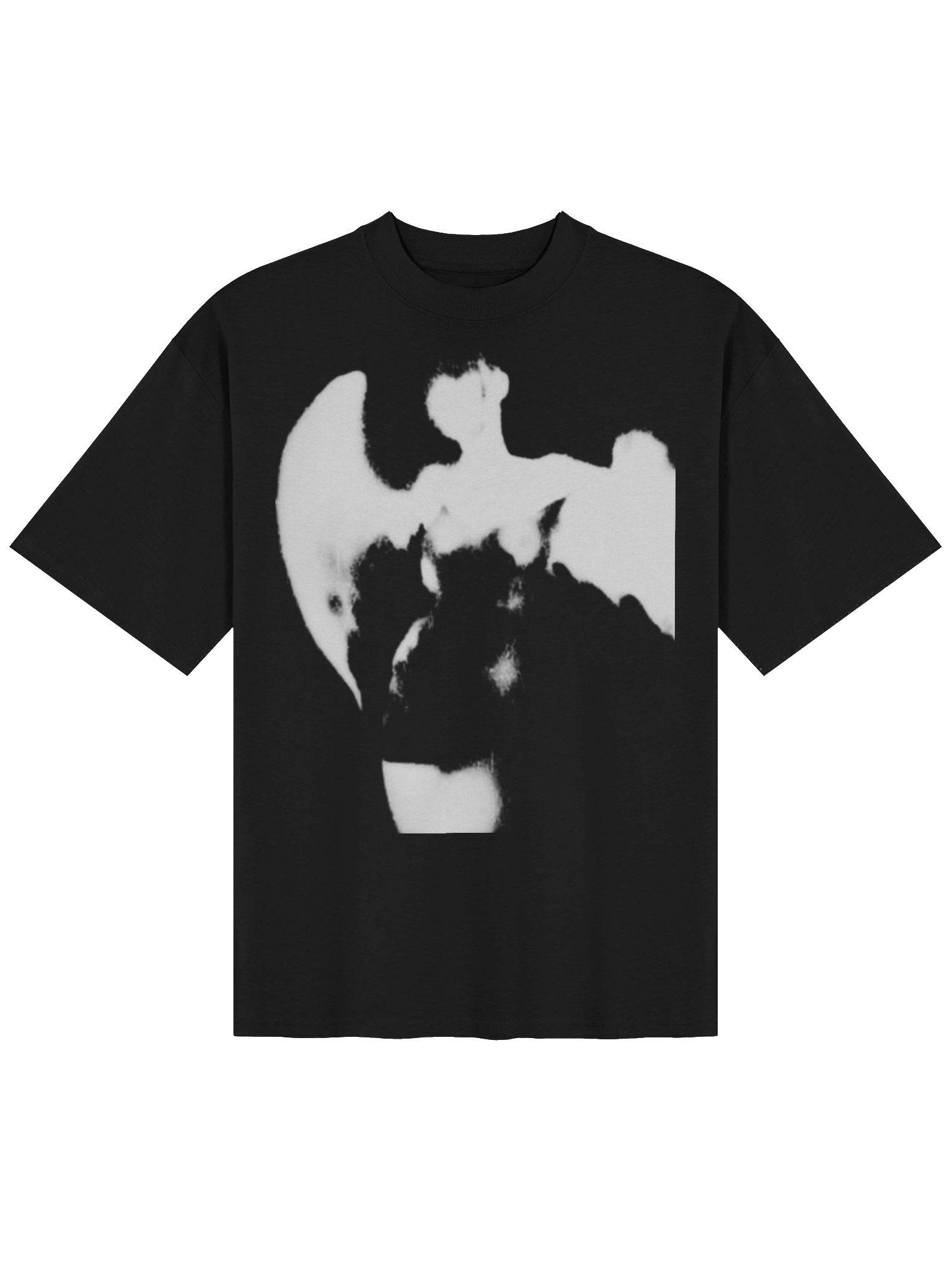 "ESSENCE II" ⎼⎼⎼ 'SUPREMACY' product image (2)