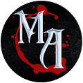MaryyAddams Merch Store