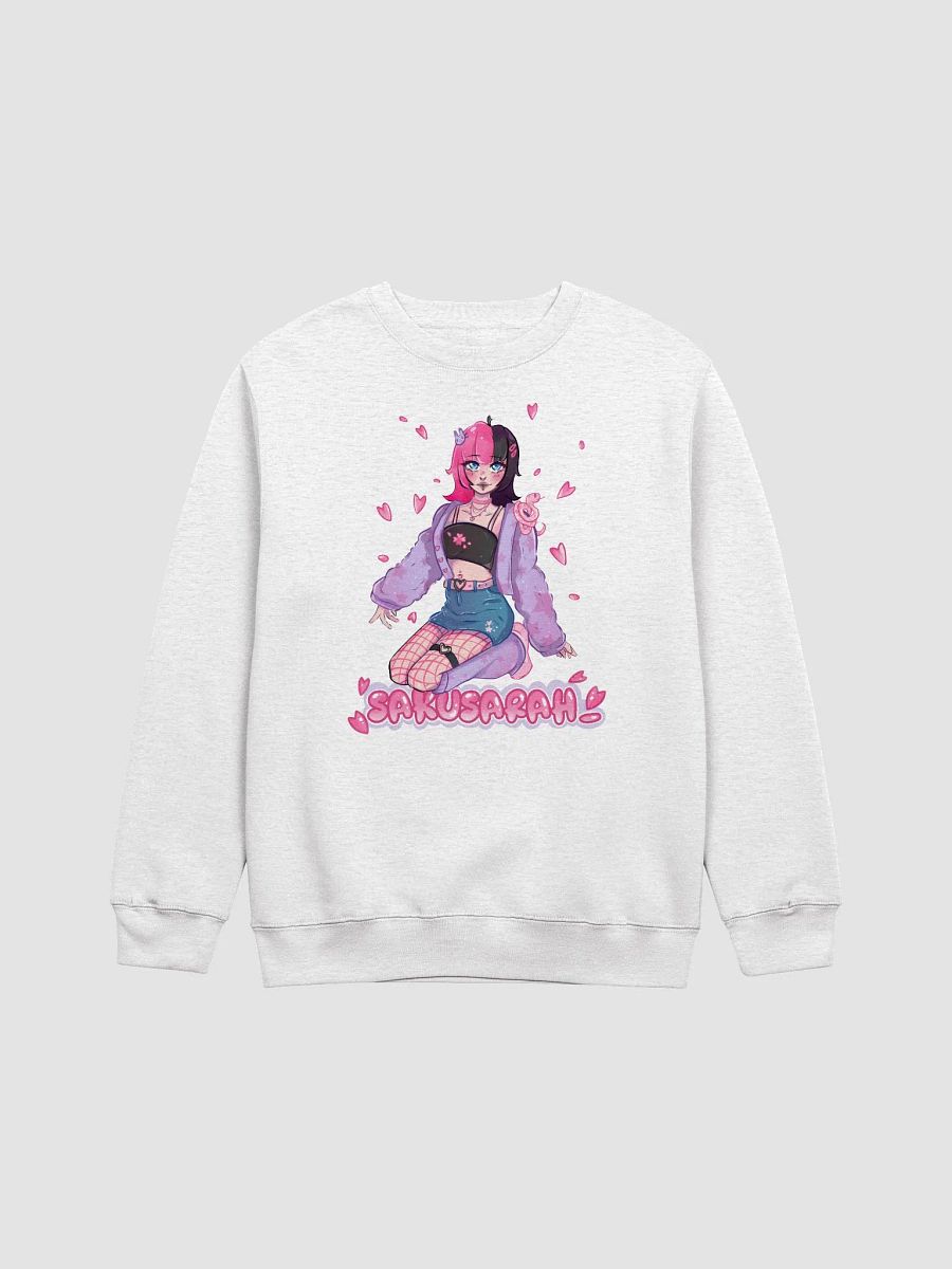 𝕤𝕒𝕜𝕦𝕤𝕒𝕣𝕒𝕙 𝕔𝕣𝕖𝕨𝕟𝕖𝕔𝕜 product image (9)