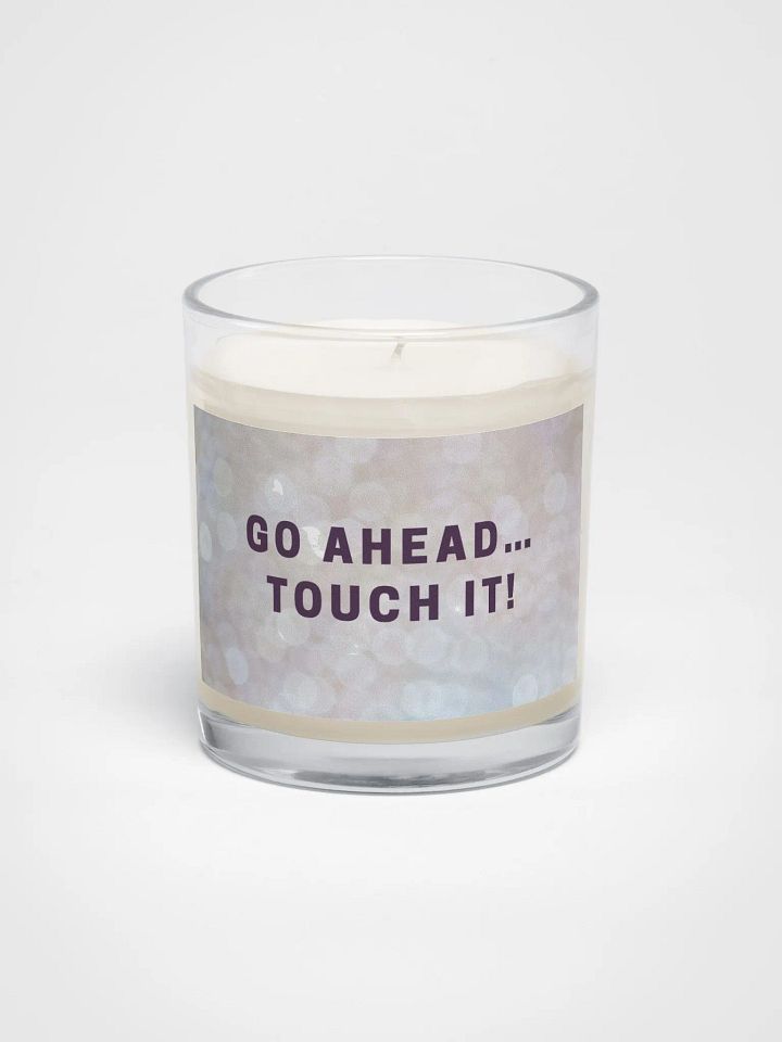 Go ahead product image (1)