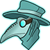 PLAGUE NATION 3