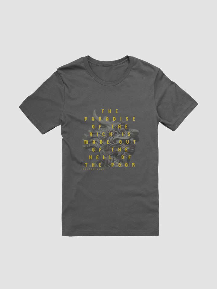 Paradise Tee product image (41)