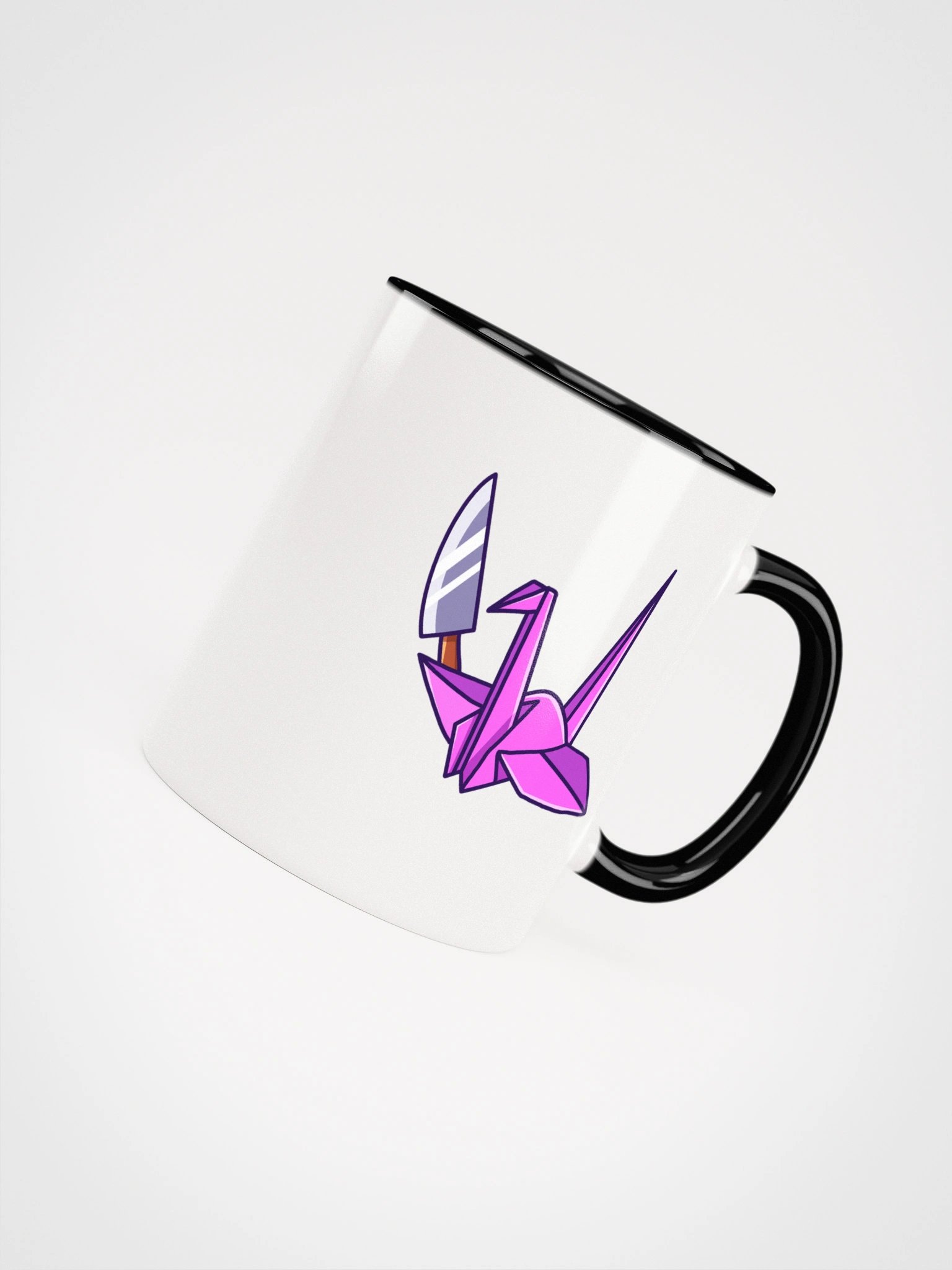 Don't talk to me until I have my coffee product image (48)