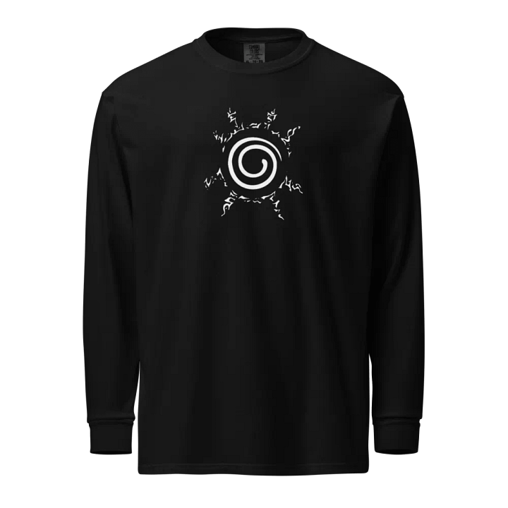 "Born to Rise" 🌅🔥 product image (1)