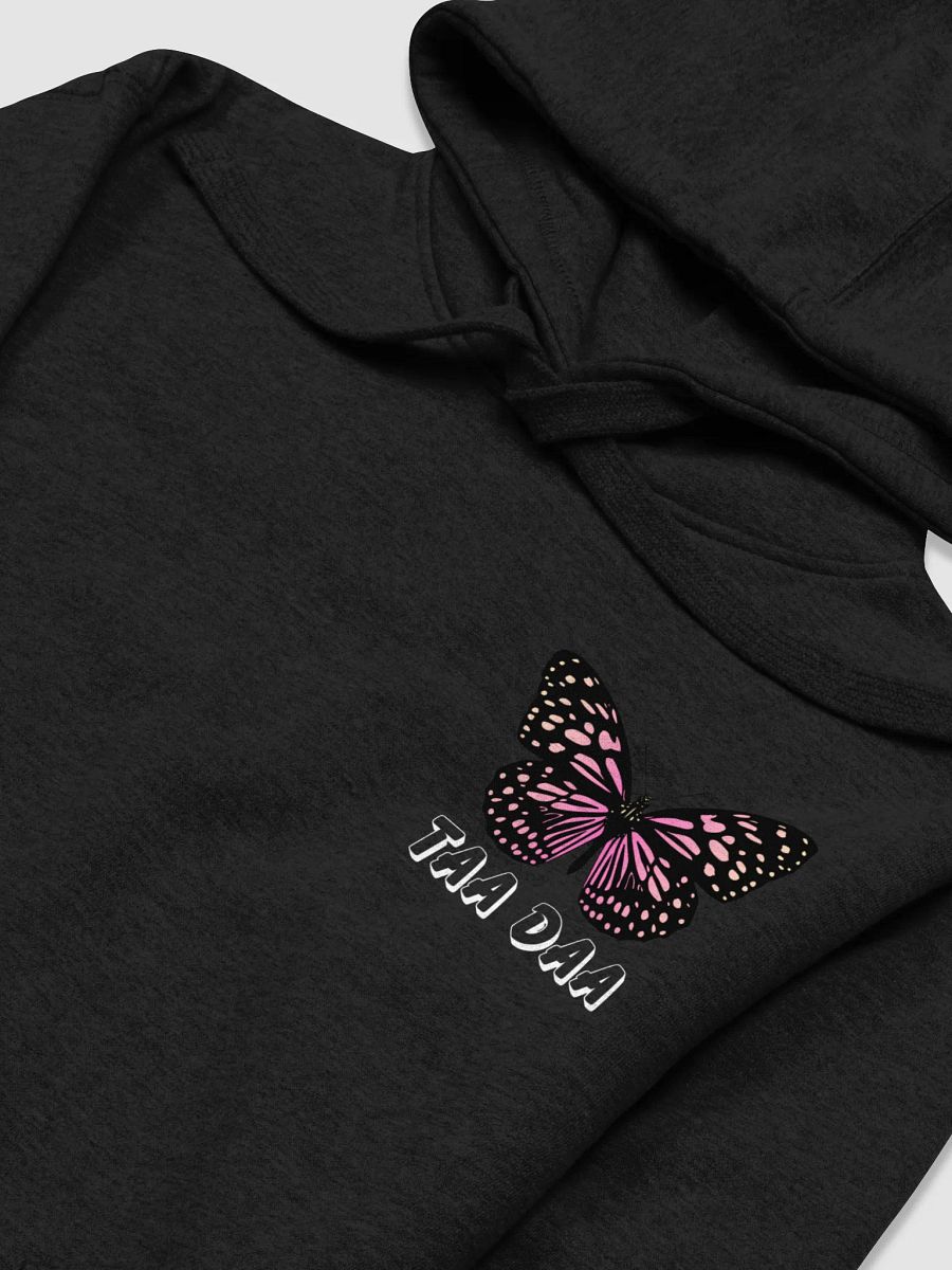 TAA DAA BUTTERFLY product image (19)