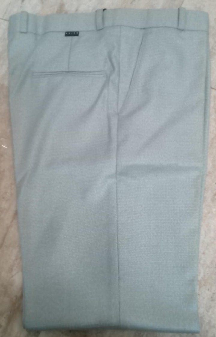 MENS FORMAL PANTS product image (1)