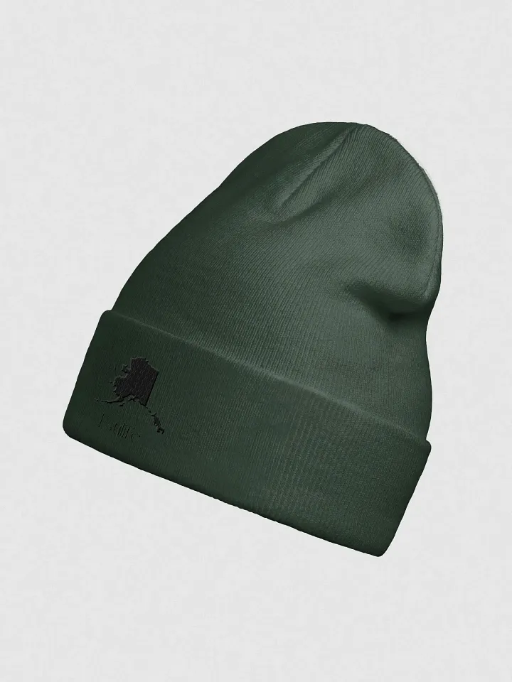 Ak Estilife hat product image (9)