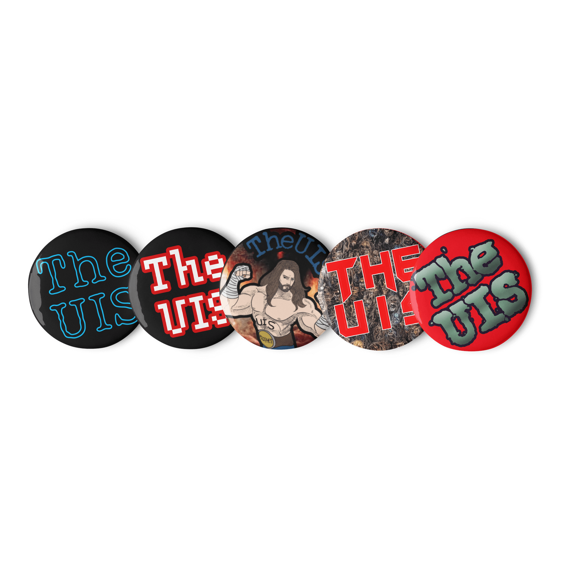 For The Pin product image (1)
