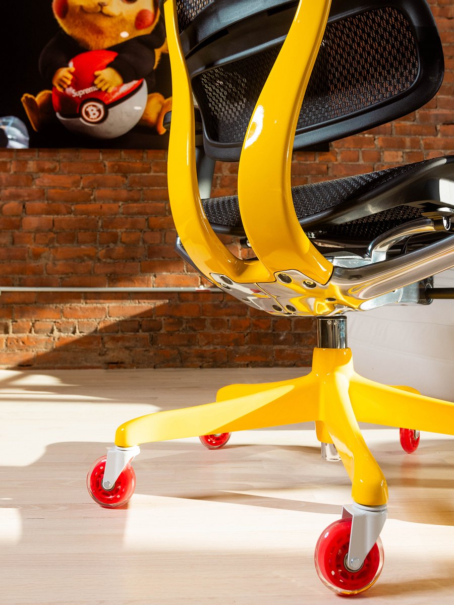 Pikachu product image (3)
