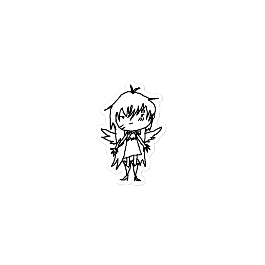 Yooi Magnet product image (1)