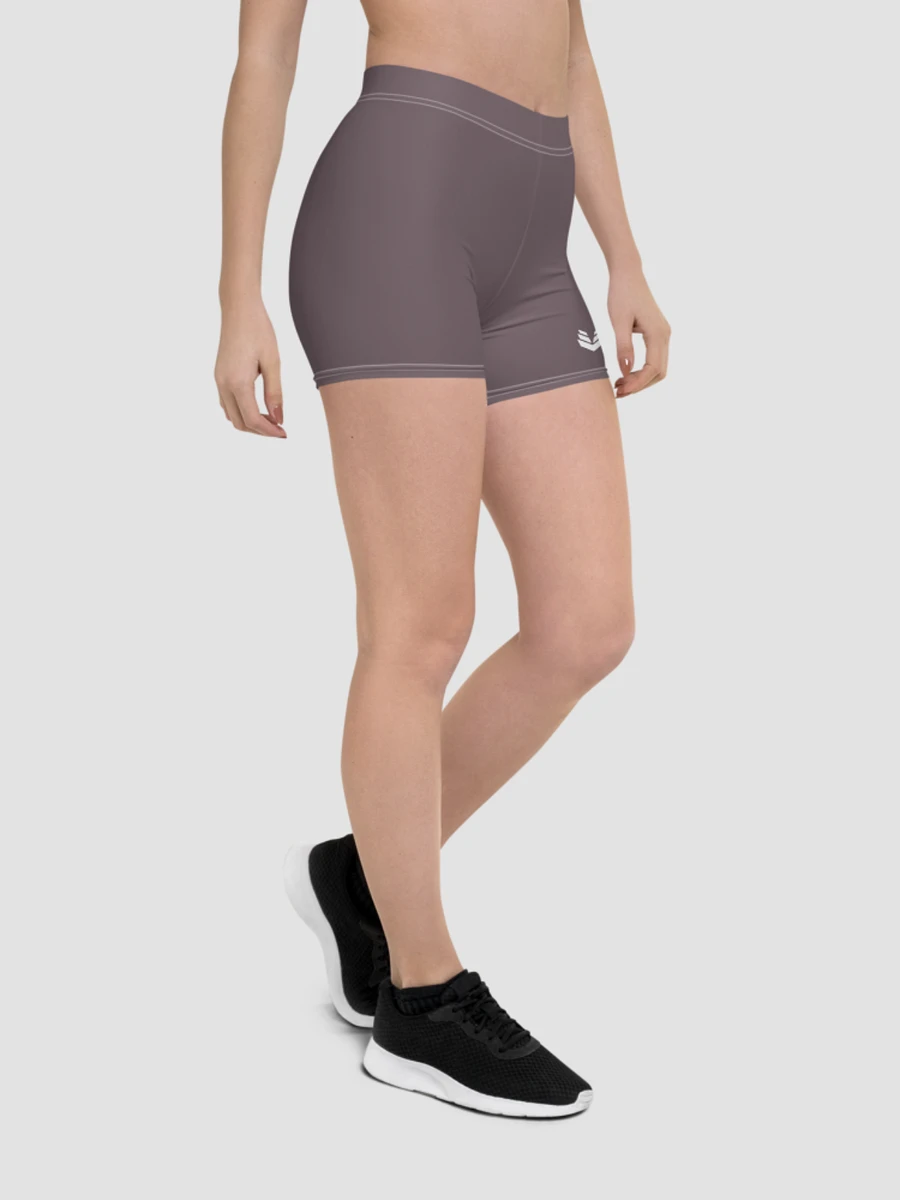 Shorts - Dusty Taupe product image (2)