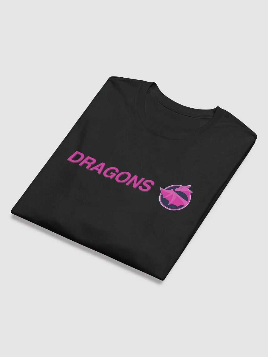 Dragons Long-Sleeve Crew product image (11)