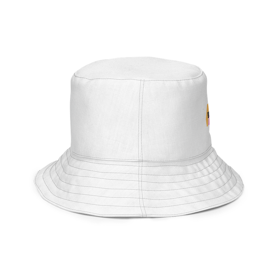 Malibu Bucket product image (3)