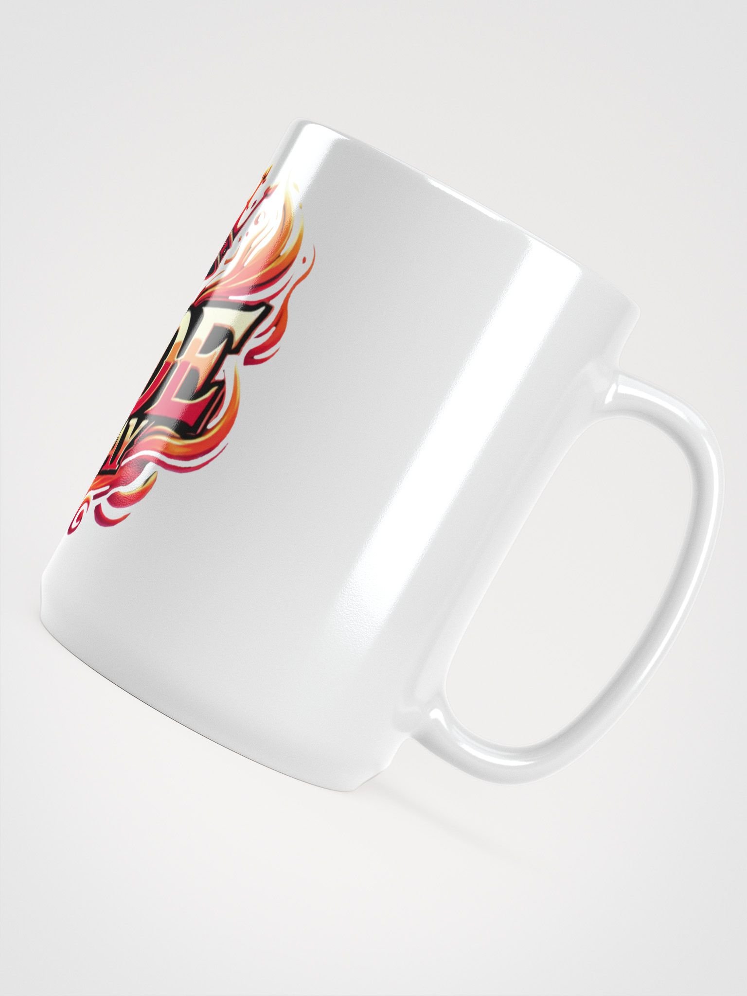 Fadem Up Cup! product image (4)