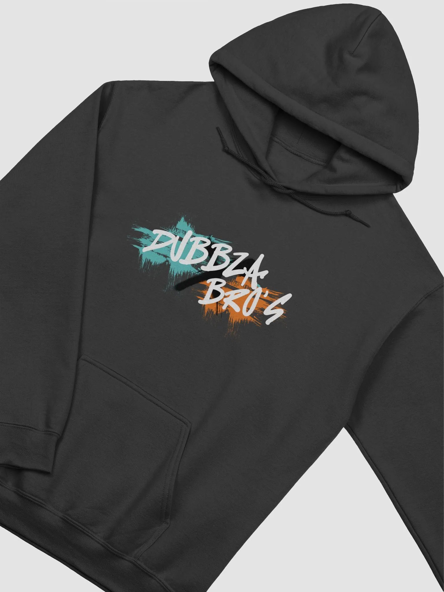 Dubbzabros Hoodie product image (7)