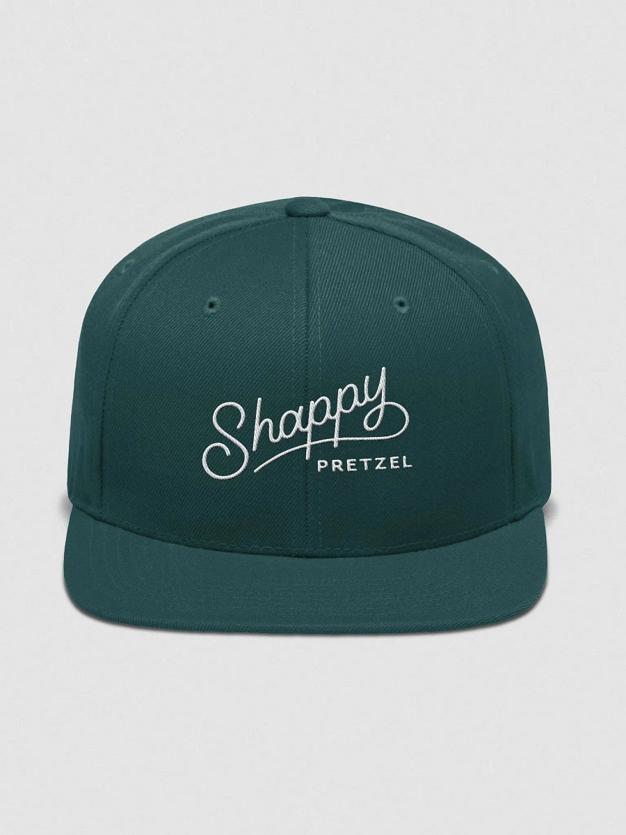 Shappy Hat product image (4)