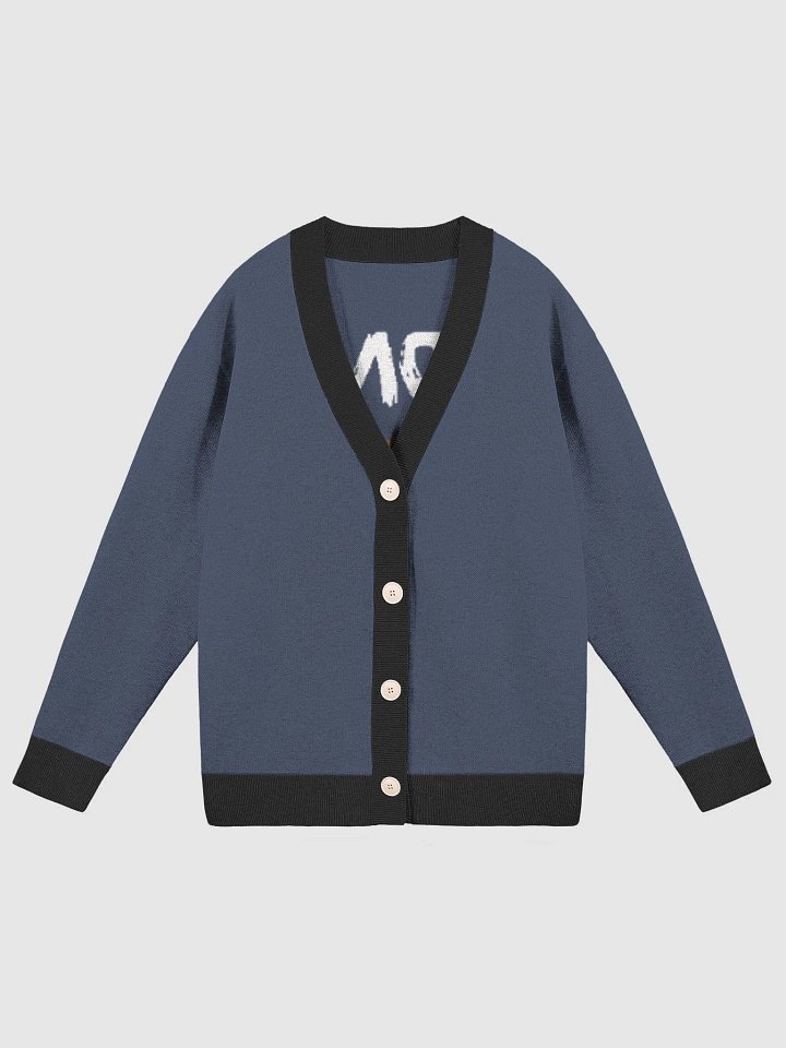 Don't Cardigan About it product image (3)