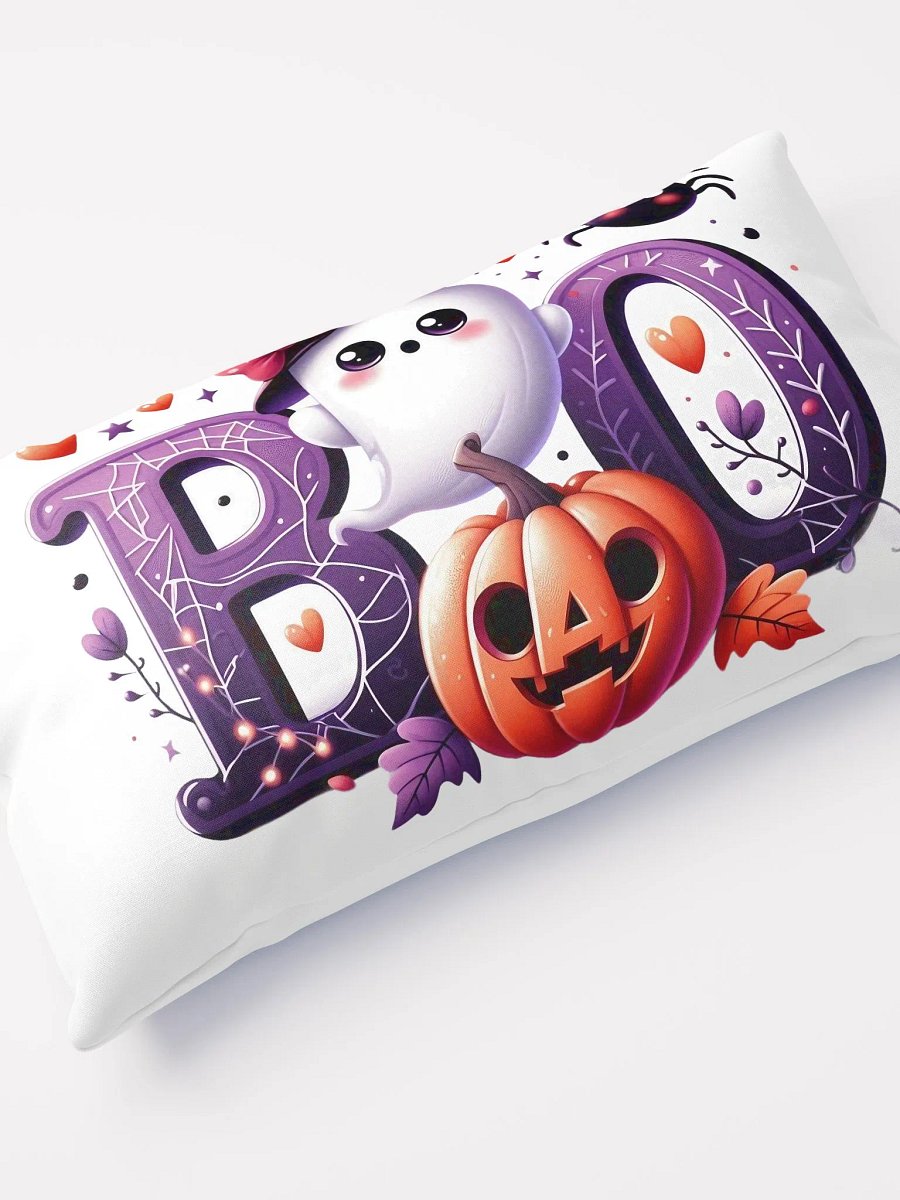 kellytarotusa product image (11)