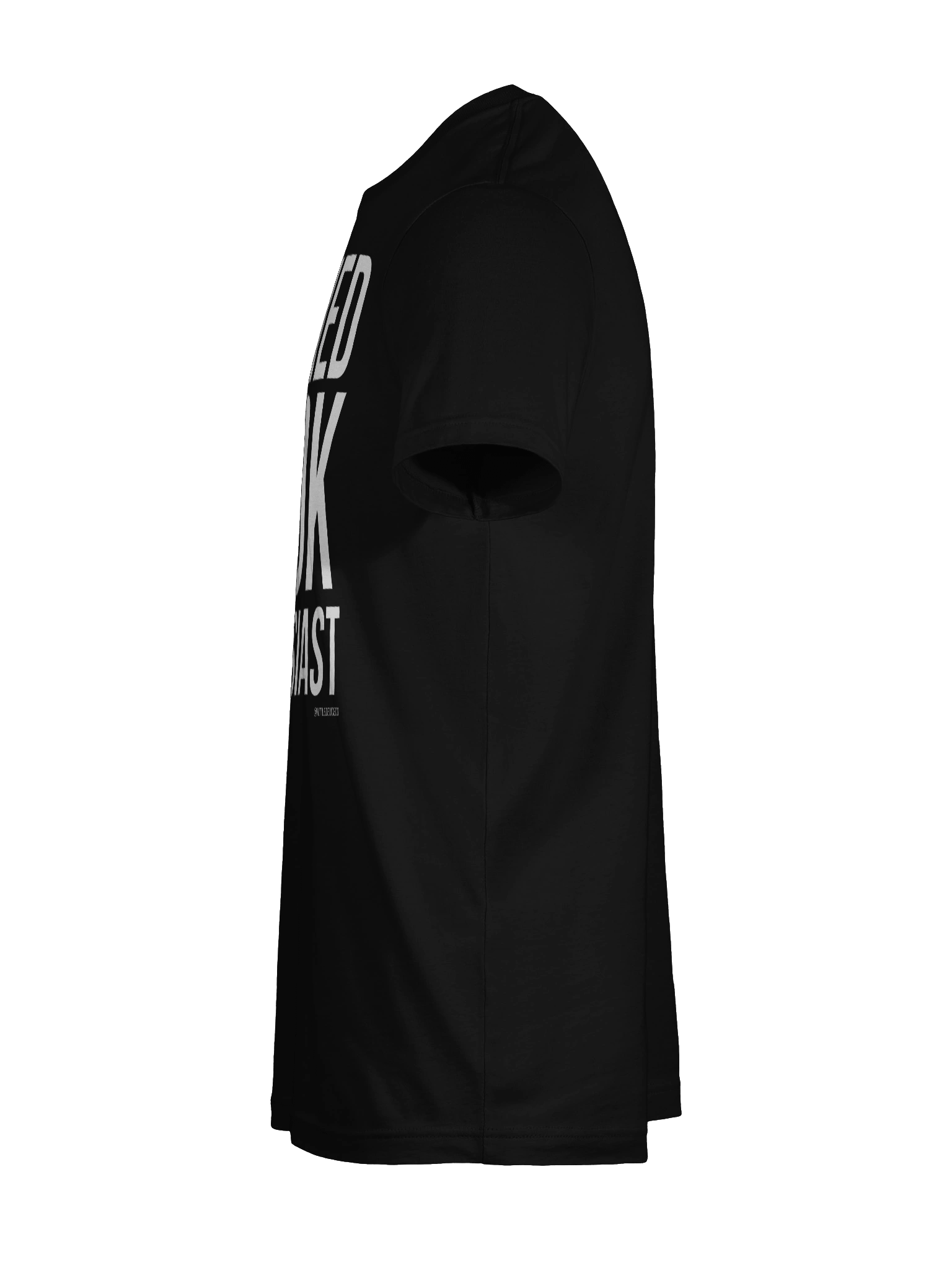 FUTILE DEVICE: BANNED BOOK ENTHUSIAST (TEE) product image (81)