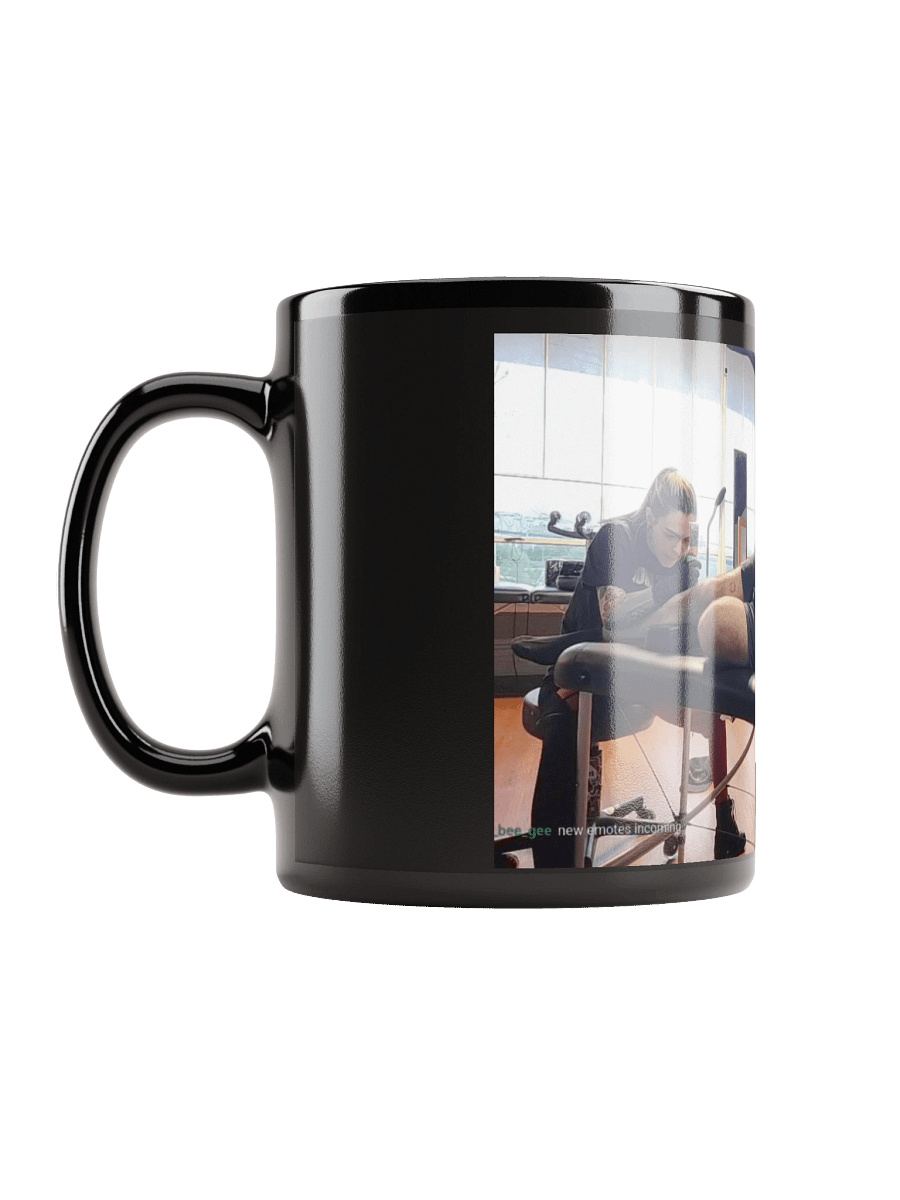 2 BOYS 1 CUP product image (11)